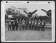 Crew of Tempest Turner 15-10-44